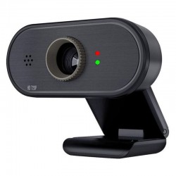 Web Camera ZTE 720MP